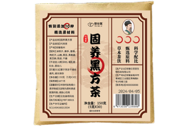 除湿机品牌排行榜前十名_除湿机品牌哪个好